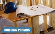 What's going up in your neighborhood? Building permits published Aug. 30, 2025