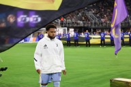 La ‘Juve’ denuncia cánticos racistas contra McKennie