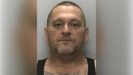 Jamie Stevens: Man secretly lived alongside his ex-girlfriend’s decomposing body for years