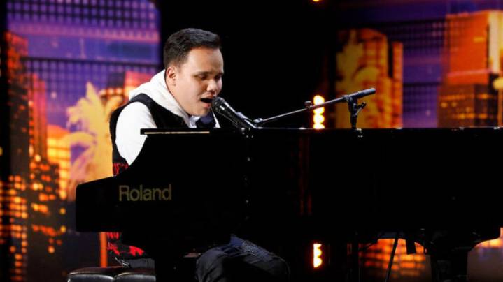 Kodi Lee Now: 'AGT' Season 14 Winner Today