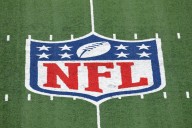 How many streaming services you need to watch NFL games