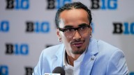 Utah at UCLA odds, picks and predictions