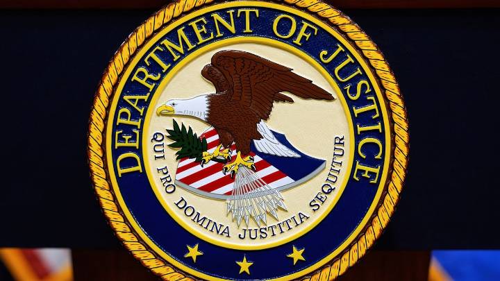A car accident in small-town Tennessee leads to U.S. charges against a major Mexican drug operation