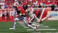 Pittsburgh Steelers lose out on another wide receiver trade