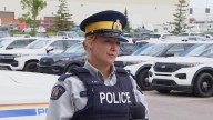 Alberta boy escapes alleged abductor's car in 'catch a predator scheme' police call 'amazingly dangerous'