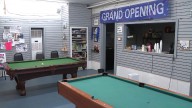 Walking Free Clubhouse helps those in recovery in Snyder County