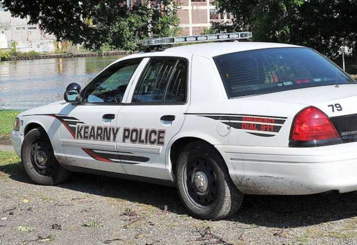 N.J. company faces $250K fine for employee’s ‘serious injuries’