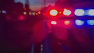 Two people arrested in connection to infant's death in Hopkins County