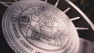 City of Chesapeake owes disabled veteran over $16k in tax exemptions