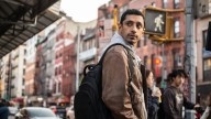 'Relay' review: Paranoia thriller cooks, until line goes cold