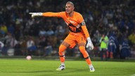 Keylor Navas sueña con otro Mundial y ganar títulos con Pumas