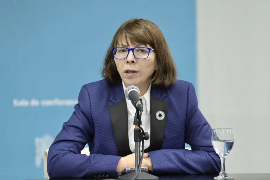 La Provincia impulsa el Programa Completar para finalizar viviendas abandonadas por Nación