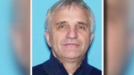 Michigan man found guilty of setting semi trailers on fire in Arizona