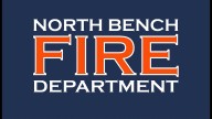 NBVFD weighs tax district amid budget shortfall