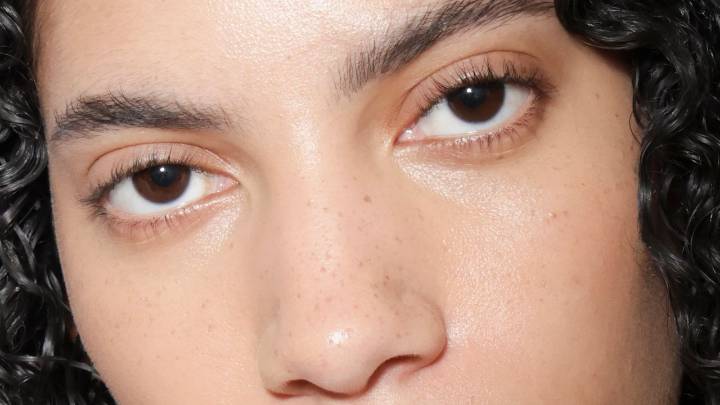 The Best Hyaluronic Acid Skincare For Dewy, Never Dehydrated Complexions