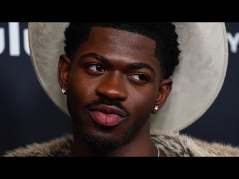 Lil Nas X charged with battery against police officer following Studio City arrest
