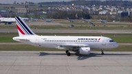 Air France and KLM warn customers of new data breach