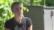 Student's frustrations go viral after U of A shooter hoax