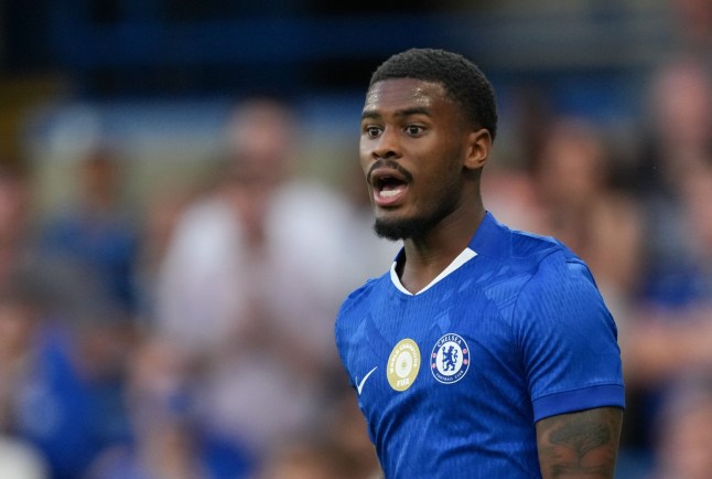 Erik ten Hag rates £37m Chelsea transfer: ‘He was the best player in the league’