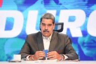Venezuela refuerza sus planes de defensa con la creación de la Zona de Paz N°1 en Táchira y Zulia