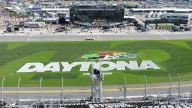 Fans Express Discontent With NASCAR Schedule Rumors as 2026 Sees Major Shake-Up Rumors of big changes to NASCAR’s 2026 schedule have fans speaking out, and many question the sport's direction. Sarah S