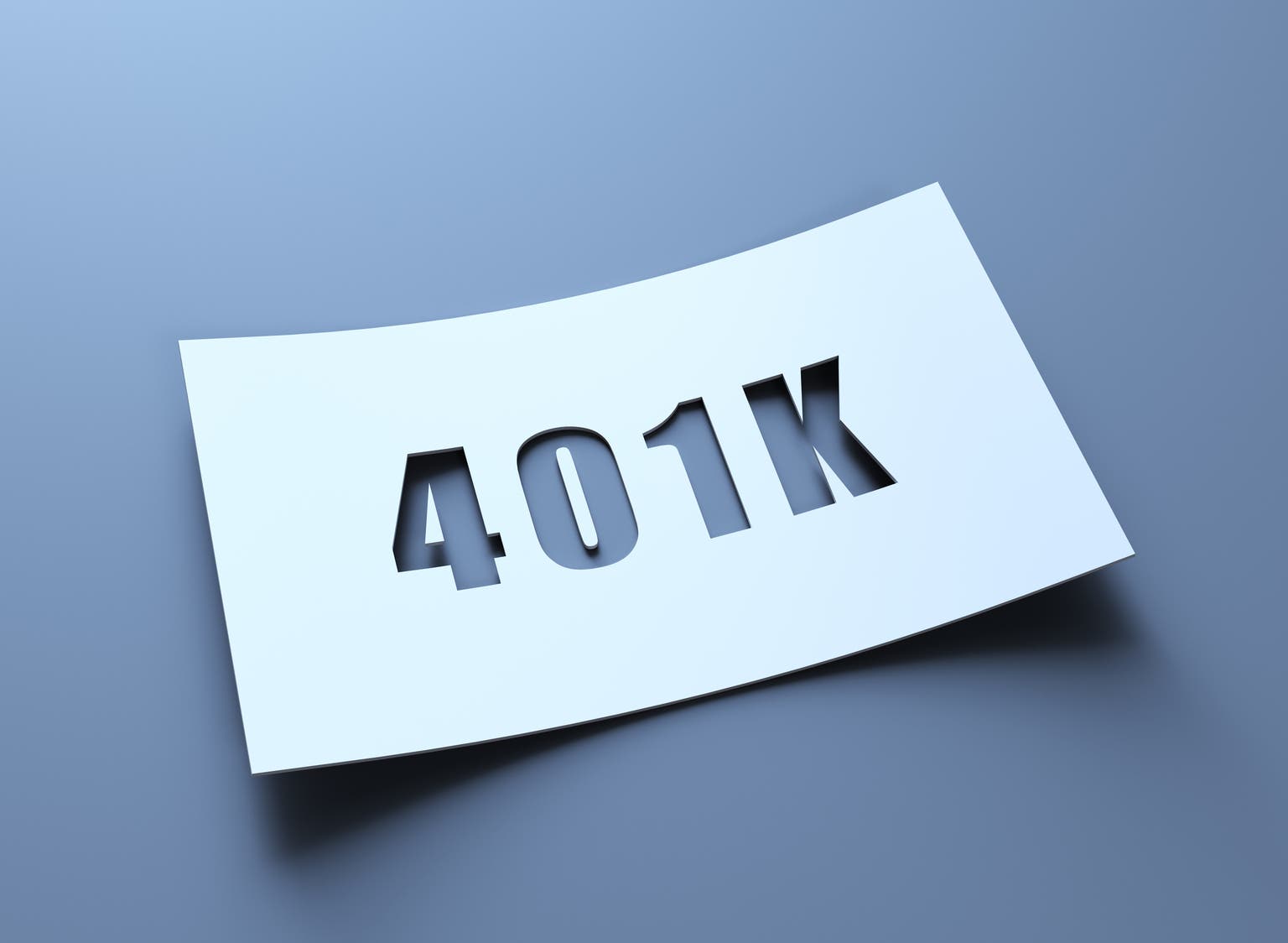The 401(k) Opening Alternative Asset Managers Have Been Waiting For
