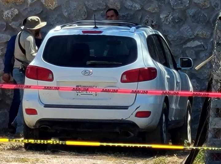 Aviso a Dueño de Hyundai