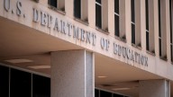 Judge strikes down DOE guidance against DEI at schools