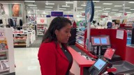 Así puedes evitar caer en estafas durante el regreso a clases