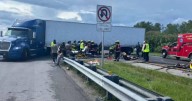 Accidente fatal en Florida desata polémica sobre el sistema de licencias para inmigrantes