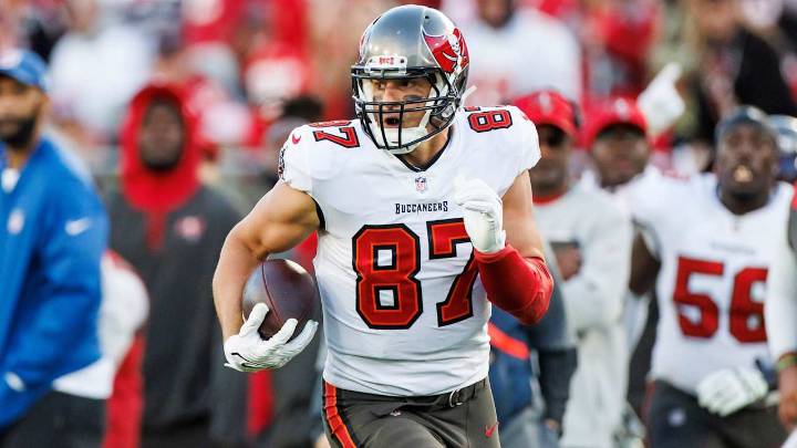 My Toughest Omission | Voters for "Top 50 Bucs" Reveal Their Process