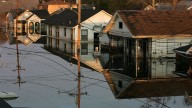 20 years since Hurricane Katrina: Share your memories, photos with FOX 26