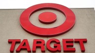 Target CEO to step down amid company struggles