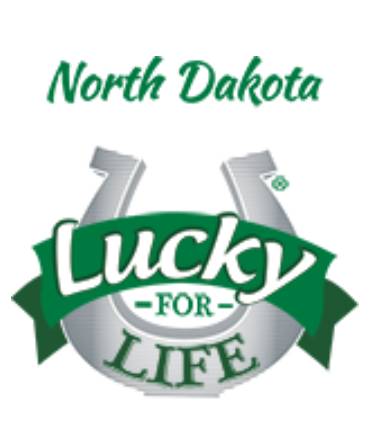 Lucky for Life ticket sold in Minot hits second best payout: $25,000 for up to 20 years