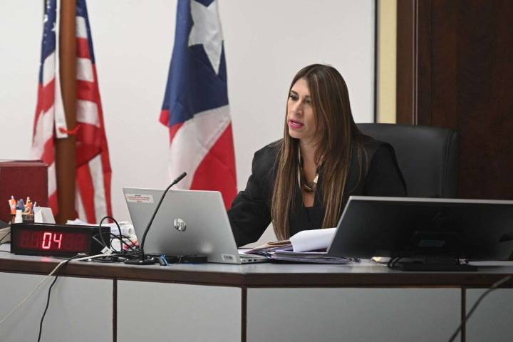 Para septiembre la vista preliminar contra las imputadas por la muerte de Gabriela Nicole – NotiCel 