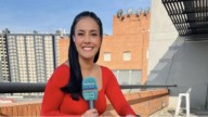 Conmoción: murió la periodista Alejandra Gómez a los 43 años en el día de su cumpleaños