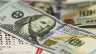 $50K-winning Powerball ticket sold at northwest Indianapolis gas station
