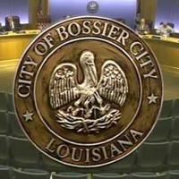 Bossier Council seeks outside legal review of parking lot investigation 