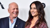 Bruce Willis' wife Emma Heming Willis opens up about being his caregiver