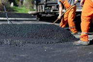 Gencor Industries: Overlooked And Grossly Undervalued With Fortress Balance Sheet (GENC)