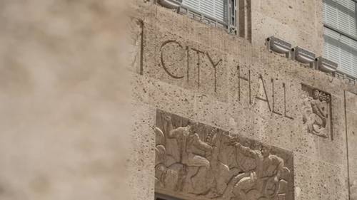 City of Houston retiree says she's been waiting months for her early retirement money after taking city's buyout deal