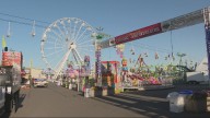 Oregon State Fair: Times, tickets, concerts and more