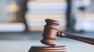 Summerfield man sentenced to nearly 20 years in prison for role in $20 million Ponzi scheme