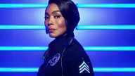9-1-1 makes key change to Angela Bassett's story arc following heartbreaking cast departure