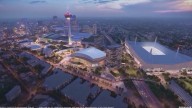 Project Marvel moves forward amid mayor's call for pause