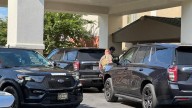 Man takes own life after hours of negotiations, Kings Mountain Police say