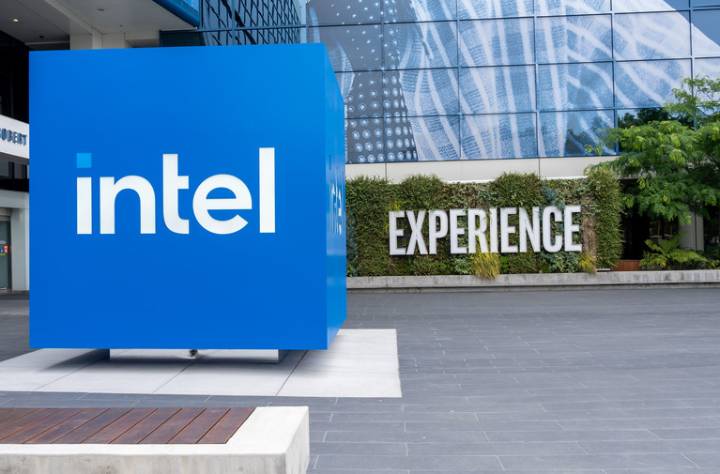 Deal Watch: Skadden Brokers Intel Public/Private Partnership Amid Big Week in Big Deals