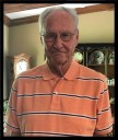 Ike Poole