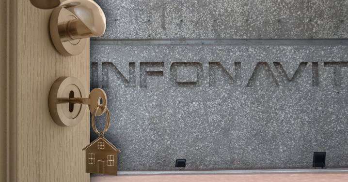 Infonavit baja puntos para solicitar un crédito hipotecario: ¿Cuántos debes de tener para una vivienda?