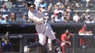 Yankees’ home run derby vs. Nationals sets new MLB record